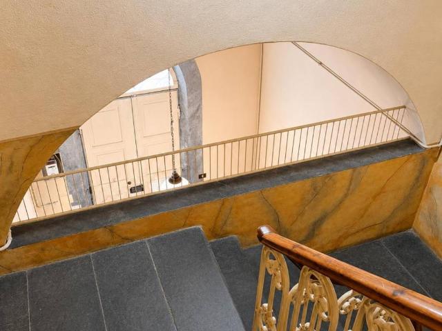 Appartamento in vendita a Pontedera PI