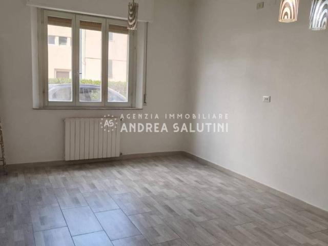 Appartamento in vendita a Pontedera PI
