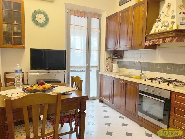 Appartamento in vendita a Pontedera PI