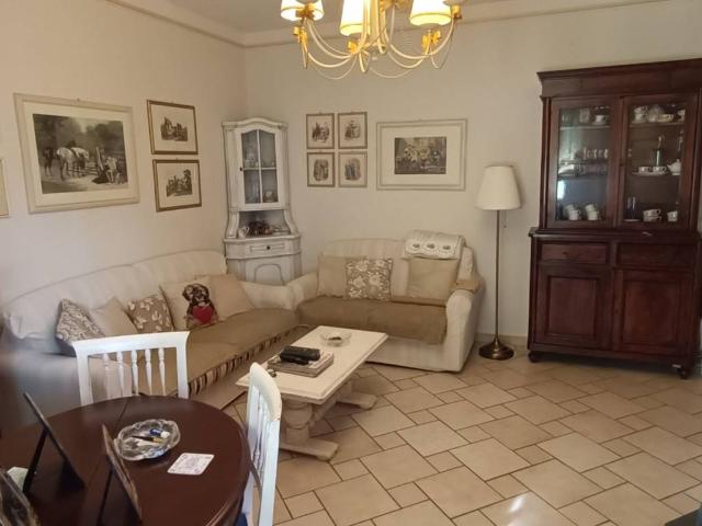 Appartamento in vendita a Pontedera PI