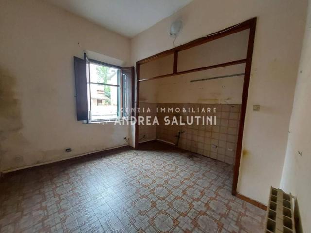 Appartamento in vendita a Pontedera PI