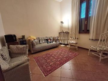 Appartamento in vendita a Pontedera PI