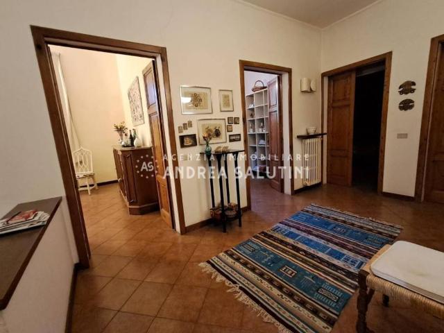 Appartamento in vendita a Pontedera PI