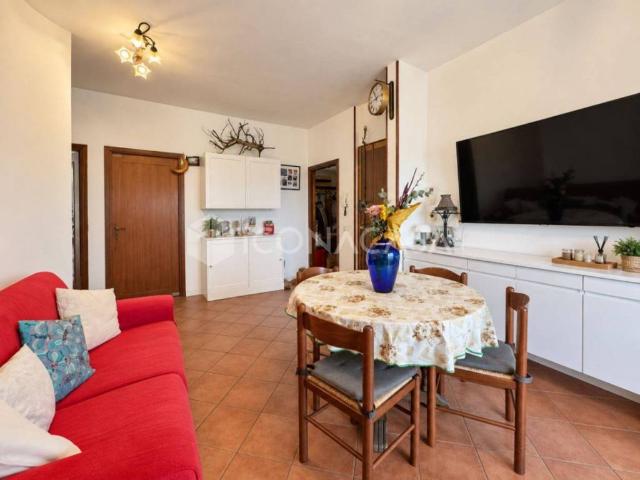Appartamento in vendita a Pontedera PI