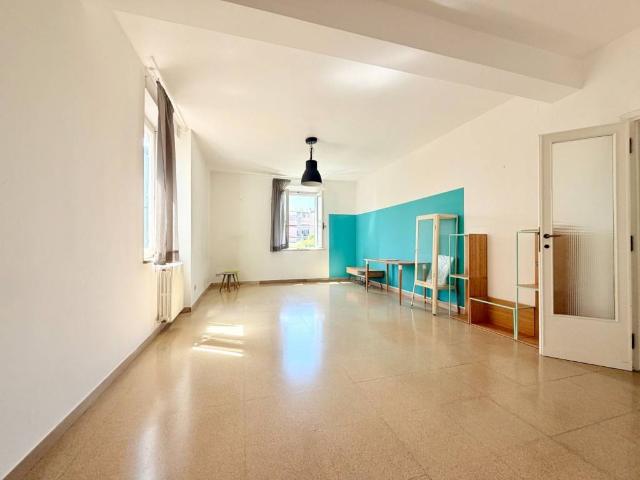 Appartamento in vendita a Pontedera PI