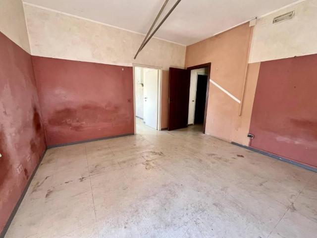 Appartamento in vendita a Pontedera PI
