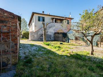 Appartamento in vendita a Pontedera PI
