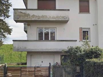 Appartamento in vendita a Pontedera PI