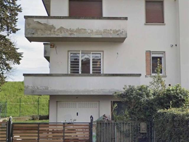 Appartamento in vendita a Pontedera PI