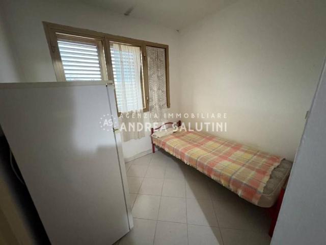 Appartamento in vendita a Pontedera PI