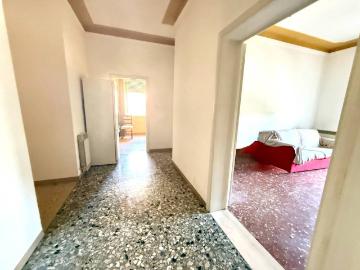 Appartamento in vendita a Pontedera PI