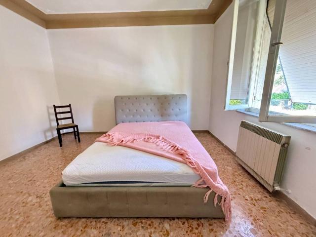 Appartamento in vendita a Pontedera PI