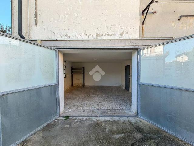 Appartamento in vendita a Pontedera PI
