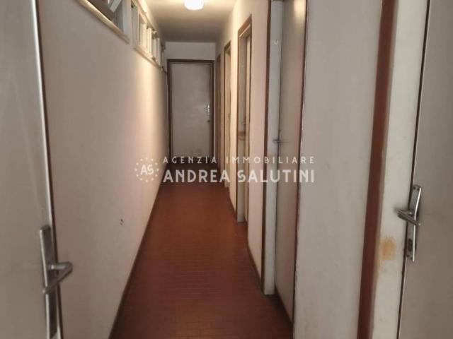 Appartamento in vendita a Pontedera PI