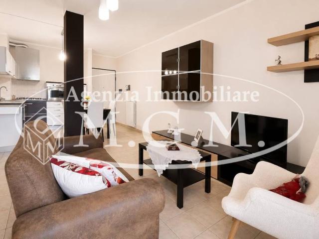 Appartamento in vendita a Pontedera PI