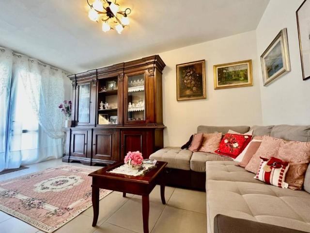Appartamento in vendita a Pontedera PI