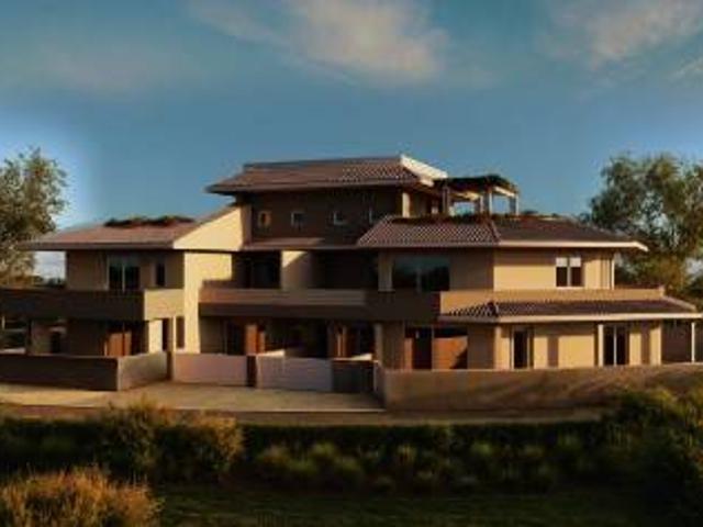 Appartamento in vendita a Pontedera PI