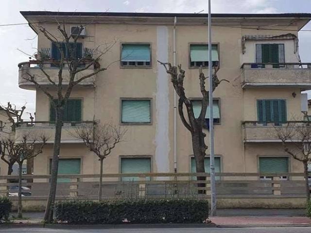 Appartamento in vendita a Pontedera PI