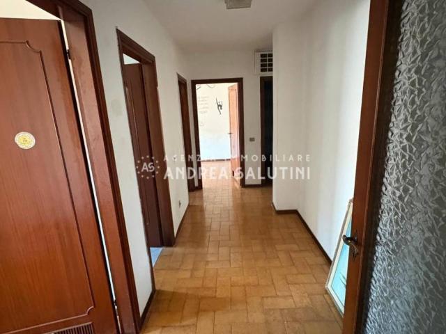 Appartamento in vendita a Pontedera PI