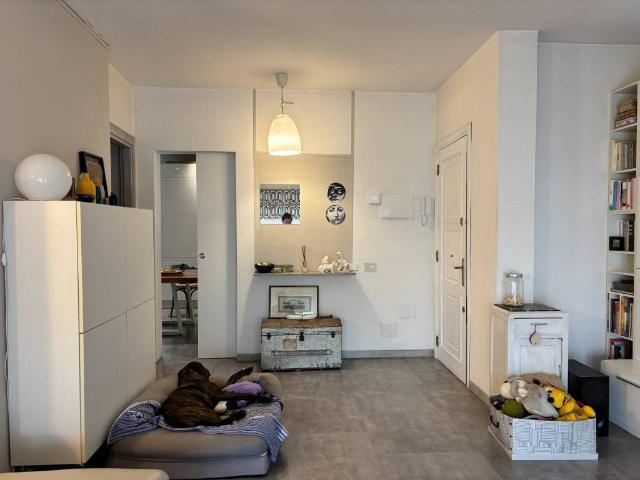 Appartamento in vendita a Pontedera PI
