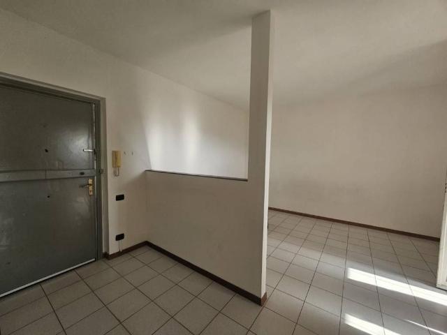 Appartamento in vendita a Pontedera PI