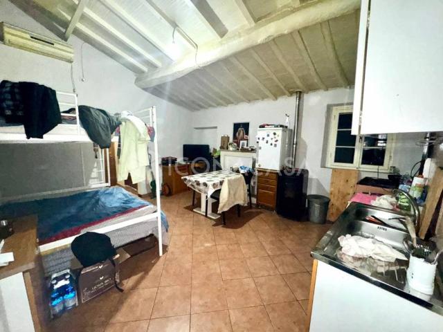 Appartamento in vendita a Buti PI
