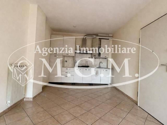 Appartamento in vendita a Pontedera PI
