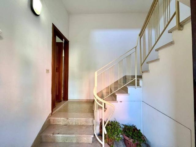 Appartamento in vendita a Pontedera PI