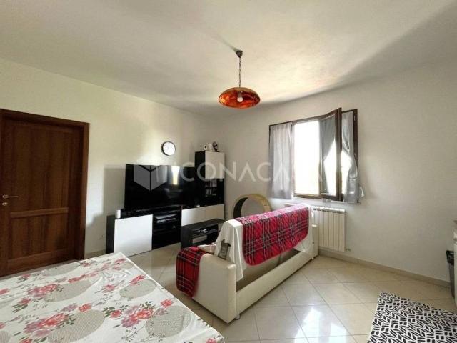 Appartamento in vendita a Pontedera PI