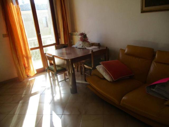 Appartamento in vendita a Pontedera PI