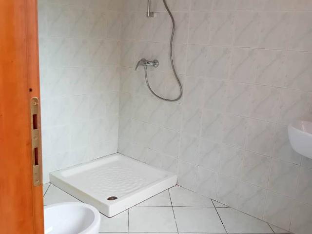 Appartamento in vendita a Pontedera PI