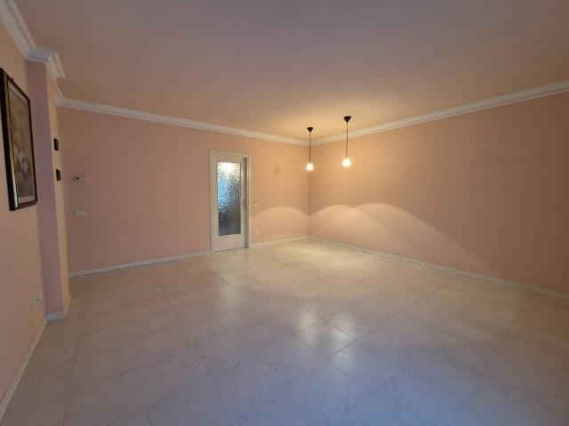 Appartamento in affitto a Pontelongo PD