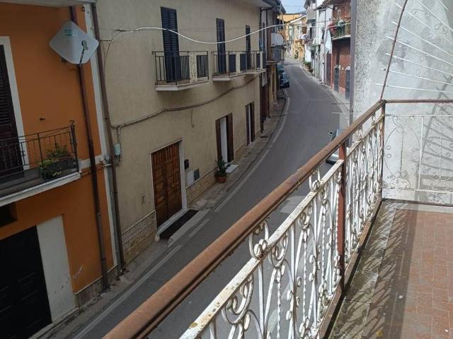 Appartamento in vendita a Pontelatone CE