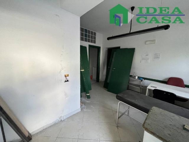Appartamento in vendita a Pontelatone CE