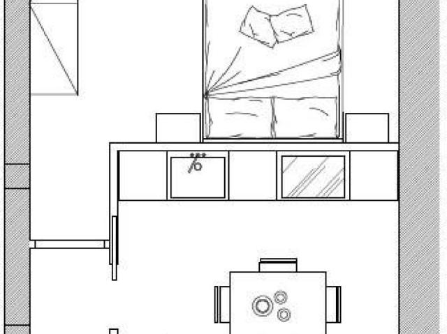 Appartamento in vendita a Pontenure PC
