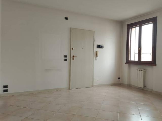 Appartamento in vendita a Pontenure PC