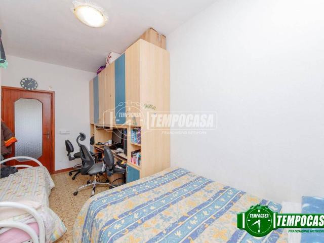 Appartamento in vendita a Pontenure PC