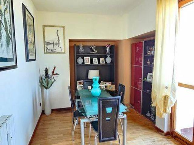Appartamento in vendita a Pontestura AL