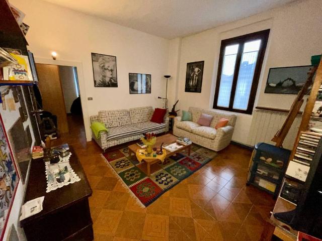 Appartamento in vendita a Ponteranica BG