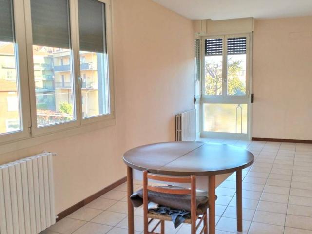 Appartamento in vendita a Ponteranica BG