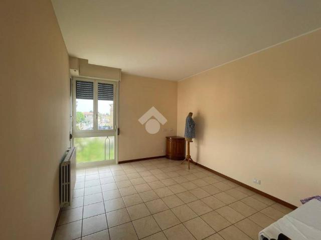 Appartamento in vendita a Ponteranica BG