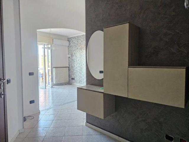Appartamento in vendita a Ponteranica BG