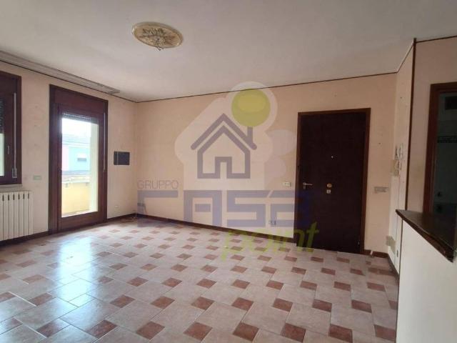 Appartamento in vendita a Pontevico BS