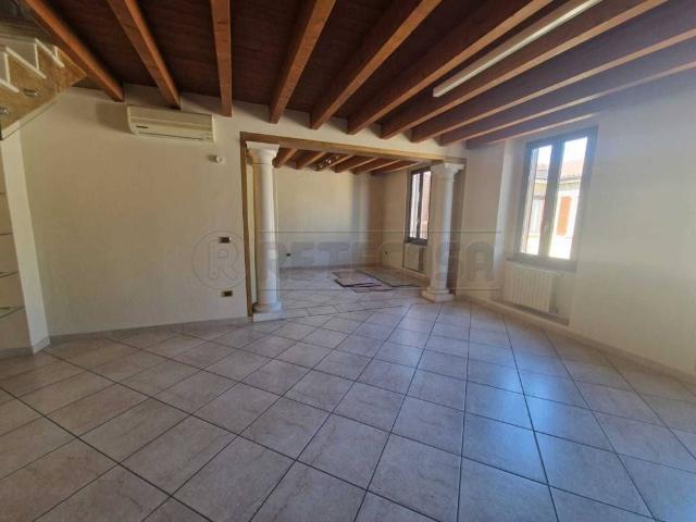 Appartamento in vendita a Pontevico BS