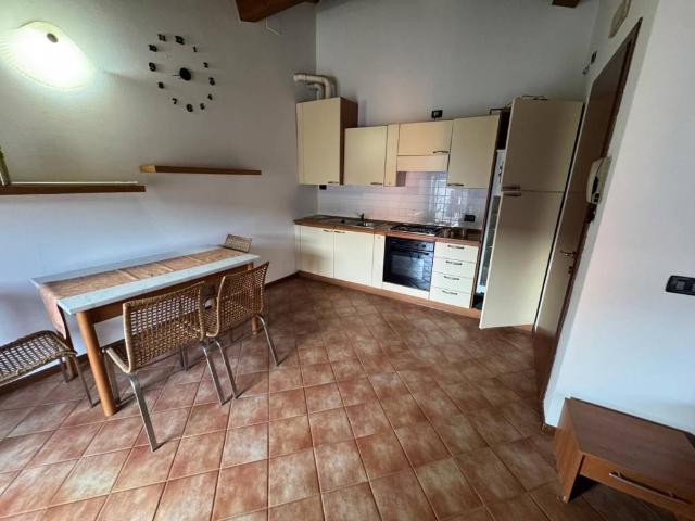 Appartamento in vendita a Pontevico BS