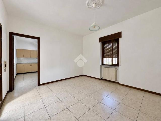 Appartamento in vendita a Pontevico BS