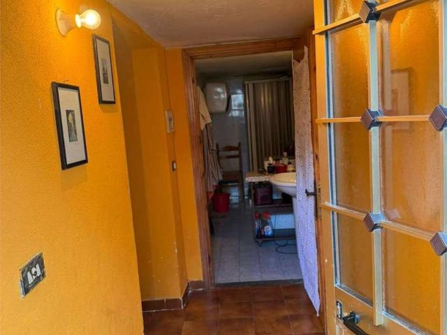 Appartamento in vendita a Pontey AO