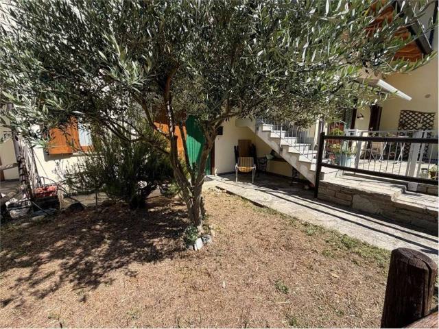 Appartamento in vendita a Pontey AO