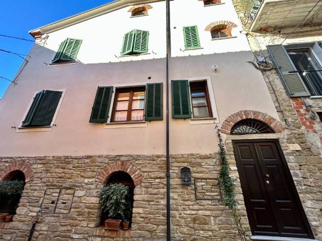 Appartamento in vendita a Ponti AL