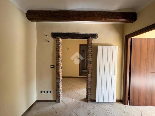 Appartamento in vendita a Ponti AL
